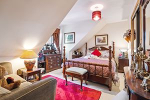 Photo 29- click for photo gallery